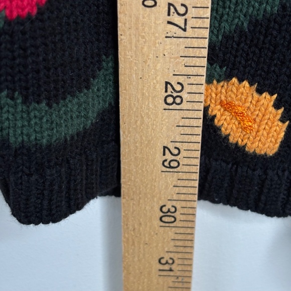 112925 This item is not for sale. I apologize for the inconvenience. - Picture 8 of 10